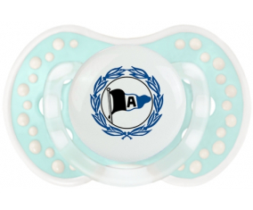 DSC Arminia Bielefeld Lollipop lovi dynamic clásico retro-turquesa-laguna
