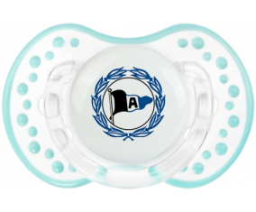 DSC Arminia Bielefeld Lollipop lovi dynamic clásico retro-white-lagoon