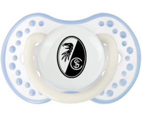 Sport-Club Freiburg Lollipop lovi dynamic clásico blanquiazul