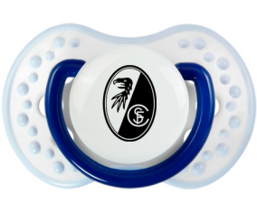 Sport-Club Freiburg Lollipop lovi dynamic Clásico Azul Marino-Azul Marino