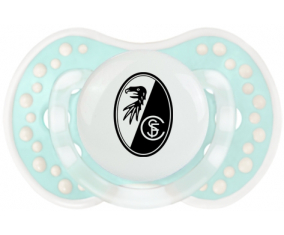 Sport-Club Freiburg Lollipop lovi dynamic clásico retro-turquesa-laguna