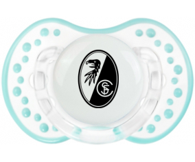 Sport-Club Freiburg Lollipop lovi dynamic clásico retro-white-lagoon
