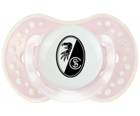 Sport-Club Freiburg Lollipop lovi dynamic clásico retro-rosa-tierno