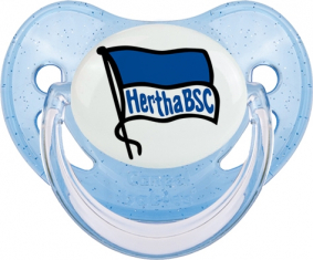 Hertha Berliner Sport-Club Pura Setétina Fisiológica Pura