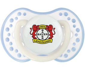 TSV Bayer 04 Leverkusen lovi dynamic clásico blanquiazul