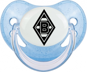 Borussia Monchengladbach Azul Lentejuelas Physiological Lollion