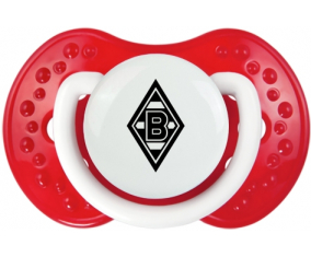 Borussia Monchengladbach lovi dynamic Clásico Rojiblanco