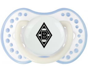 Borussia Monchengladbach Lollipop lovi dynamic clásico blanquiazul