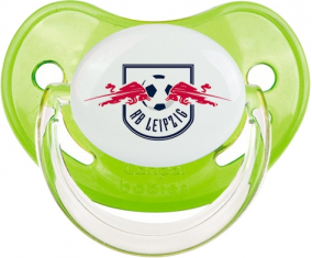 RasenBallsport Leipzig Classic Sucete Fisiológico Verde