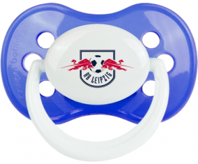 RasenBallsport Leipzig Clásico Azul Anatómico Lollipop