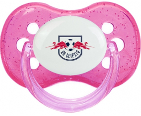 RasenBallsport Leipzig Cherry Glitter