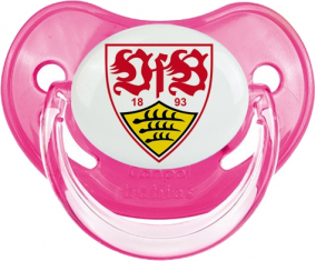 VfB Stuttgart Piruleta Fisiológica Clásica