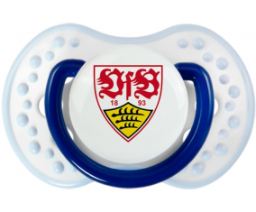 VfB Stuttgart lovi dynamic clásico azul marino-blanco-azul