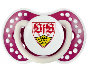VfB Stuttgart lovi dynamic Fucsia Fosforescente