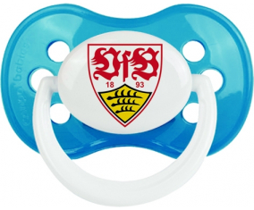 VfB Stuttgart Classic Cyan Anatómica Lollipop