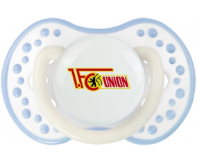 Fueballclub Union Berlin Sucete lovi dynamic clásico blanquiazul