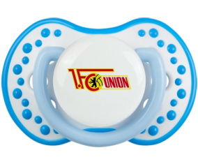 Fu-ballclub Union Berlin Sucete lovi dynamic fosforescente blanquiazul