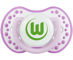 VfL Wolfsburg lovi dynamic Clásico Blasfecal