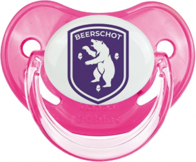 Beerschot VC Amberes Piruleta Fisiológica Clásica