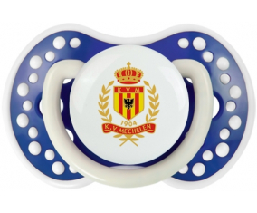 Amarillo Rojo KV Malines Lollipop lovi dynamic Azul Marino Fosforescente