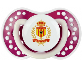 Amarillo Rojo KV Malines Lollipop lovi dynamic Fucsia Fosforescente