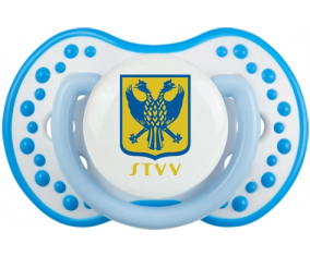 K Saint-Trond VV Sucete lovi dynamic fosforescente blanco-azul