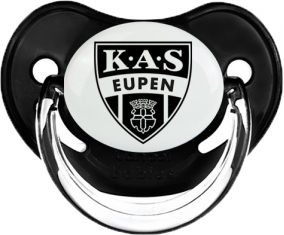 KAS Eupen Clásico Suceto Fisiológico Negro