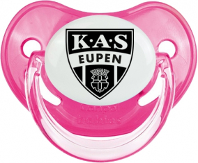 KAS Eupen Physiological Sucete Classic Rose