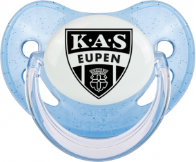 KAS Eupen Azul Lentejuelas Physiological Sucete