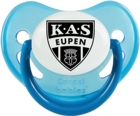 KAS Eupen Physiological Sucete Fosforescente Azul