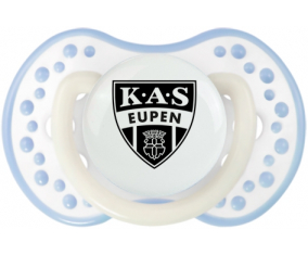KAS Eupen Tetine lovi dynamic clásico blanco-cian