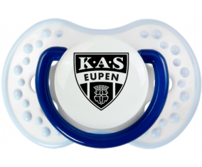 KAS Eupen Tetine lovi dynamic Clásico Marino-Blanco-Azul