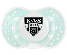 KAS Eupen Tetine lovi dynamic clásico retro-turquesa-laguna
