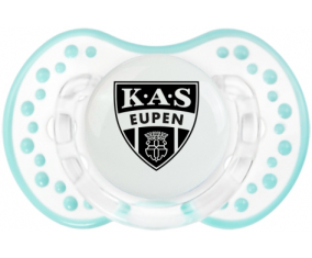 KAS Eupen Tetine lovi dynamic clásico retro-laguna blanca