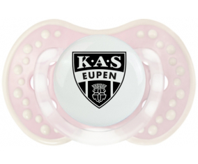 KAS Eupen Tetine lovi dynamic clásico retro-rosa-tierno