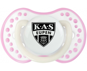 KAS Eupen Tetina lovi dynamic Blanco Rosa Fosforescente