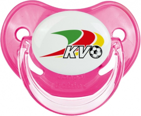 KV Ostende Piruleta Fisiológica Clásica
