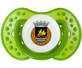 Rio Ave Futebol Clube Sucete lovi dynamic Classic Green