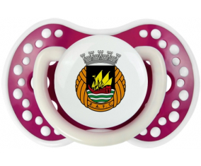 Rio Ave Futebol Clube Sucete lovi dynamic Fucsia Fosforescente