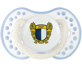 Futebol Clube Famalico Tetine lovi dynamic Clásico Blanquiazul