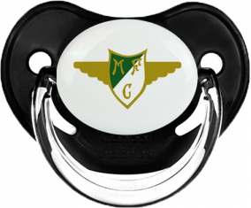 Moreirense Futebol Clube Clásico Piruleta Fisiológica Negra