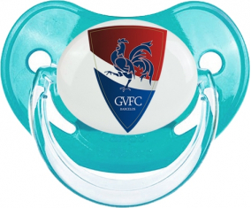 Gil Vicente Futebol Clube : Chupete fisiológico personnalisée