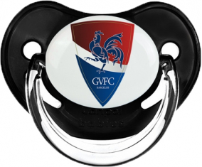Gil Vicente Futebol Clube Sucete Fisiológico Negro Clásico