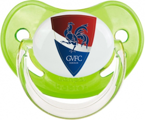 Gil Vicente Futebol Clube Sucete Fisiológico Verde Clásico
