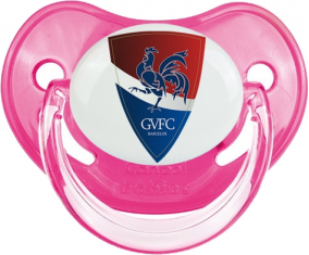 Gil Vicente Futebol Clube Sucete Rosa Fisiológico Clásico