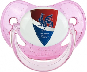 Gil Vicente Futebol Clube Sucete Rosa de Brillo Fisiológico