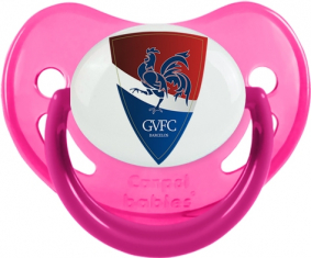 Gil Vicente Futebol Clube Sucete Fosforescente rosa fisiológica
