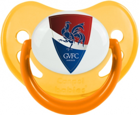 Gil Vicente Futebol Clube Sucete Fosforescente Fisiológico Amarillo Fosforescente