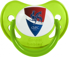 Gil Vicente Futebol Clube Sucete Fosforescente Fisiológico Verde Fosforescente