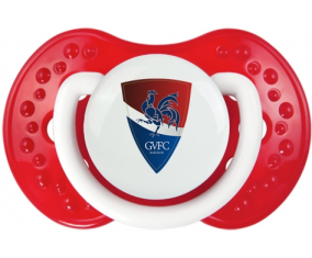 Gil Vicente Futebol Clube Tetine lovi dynamic Clásico Blanco-Rojo